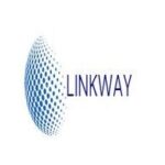 Offre d'emploi PySpark & Scala - Nantes chez LINKWAY à Paris