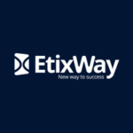 Offre d'emploi QA Automation Engineer chez Etixway à Noisy-le-Grand