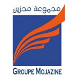Offre d'emploi Quatre postes à saisir immédiatement chez Groupe Mojazine chez Groupe Mojazine