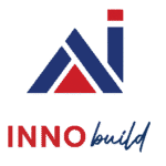 Offre d'emploi Réceptionniste chez innobuild construction à Oran