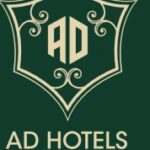 Offre d'emploi Réceptionniste (Agent Desk) chez RedEx Delivery à Alger