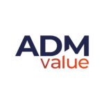 Offre d'emploi Rabat -Chargé de clientèle trilingue (français / anglais / allemand) chez ADM Value à Rabat