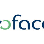 Offre d'emploi Recrutement Coface, 15 opportunités en CDI à saisir à Casablanca