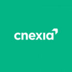 Offre d'emploi Recrutement : conseillers client francophones transport assure | Fes - Fes chez Cnexia à Fes