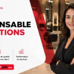 Offre d'emploi Recrutement d’un Responsable des Opérations (Rabat) à Rabat