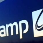 Offre d'emploi Recrutement Gestamp à Kénitra, stage et emploi à saisir à Kénitra