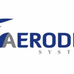 Offre d'emploi Recrutement immédiat à Kénitra chez Aerodefi Systems chez Aerodefi Systems à Kénitra