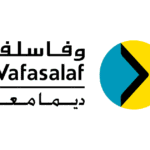 Offre d'emploi Recrutement Wafasalaf dans quatre grandes villes du Maroc à Casablanca