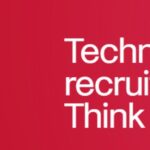 Offre d'emploi Reporting Reglementaire chez Entreprise confidentielle à Écuvilly