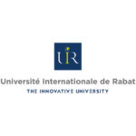 Offre d'emploi Responsable Achats H/F chez Université Internationale de Rabat (UIR) à Rabat