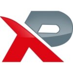 Offre d'emploi Responsable Administration Du Personnel Et Gestion De La Paie chez Groupe Metidji à Mostaganem
