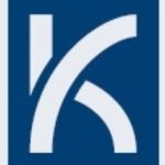 Offre d'emploi Responsable Commercial / Agence Médéa chez Gulf Bank Algérie (AGB) à Médéa