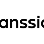 Offre d'emploi Responsable Communication Et Marketing à Algérie