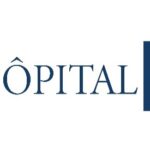 Offre d'emploi Responsable Développement et Organisation des Pôles (H/F) chez HUIR - L'Hôpital Universitaire Internatio