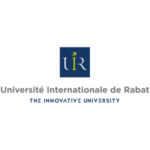 Offre d'emploi Responsable Développement, Formation Continue et Relations Entreprises chez Université Internationale de