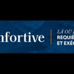 Offre d'emploi Responsable de domaine ERP / Responsable Applicatif chez Entreprise confidentielle à Paris