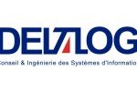 Offre d'emploi Responsable de la Gestion de la Performance et du Développement Humain chez Deltalog à Alger