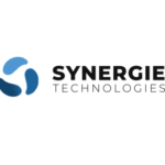 Offre d'emploi Responsable de Programme MaaS (Monaco) chez SYNERGIE TECHNOLOGIES à Nice