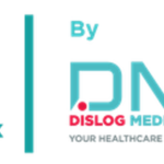 Offre d'emploi Responsable Force de Vente (H/F) chez Dislog Group à Casablanca