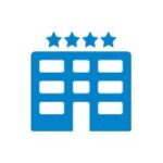 Offre d'emploi Responsable Hygiène Sécurité Environnement chez COSIDER CAZDA à Birtouta