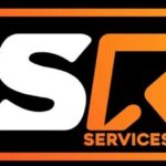 Offre d'emploi Responsable Marketing chez NOVEX PROFESSIONAL à Sétif