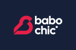 Offre d'emploi Responsable Ressources Humaines (RRH) chez SARL Babochic à avec déplacements dans les autres showrooms BA