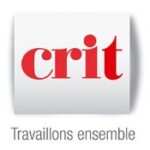 Offre d'emploi Responsable RH chez MERCURE RETAIL TUNISIA à Tunis