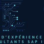 Offre d'emploi Responsable roll-out SAP S/4HANA chez Entreprise confidentielle à Marseille