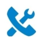 Offre d'emploi Responsable Supply Chain chez Entreprise des EAUX MANSOURAH à Tlemcen