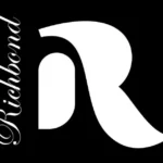 Offre d'emploi Richbond recrute plusieurs profils à Casablanca et Chefchaouen chez Richbond à Casablanca