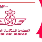 Offre d'emploi Royal Air Maroc lance un recrutement pour trois Managers chez Royal Air Maroc à Casablanca