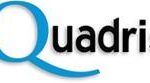 Offre d'emploi SAAM (Software Asset & Application Manager) confirmé chez QUADRIS à Boulogne-Billancourt
