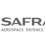 Offre d'emploi Safran ouvre 7 postes dans l’aéronautique à Casablanca chez Safran à Casablanca
