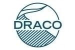 Offre d'emploi Sales Analyste chez Sarl Draco à Hammedi