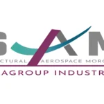 Offre d'emploi SAM ouvre son Job Fair aéronautique aux jeunes talents chez SAM à Casablanca