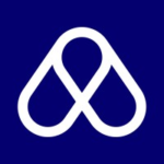 Offre d'emploi [SCH] Développeur Full Stack Senior – Angular / Spring Boot - 1721 chez ISUPPLIER à Paris