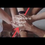 Offre d'emploi Scrum Master CDI H/F chez Entreprise confidentielle à Balma
