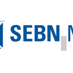 Offre d'emploi SEBN Maroc recrute 6 profils à Bouknadel chez SEBN Maroc à Salé