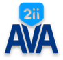 Offre d'emploi Senior Business Analyst / Project Manager ESG (H/F) chez AVA2I à Colombes
