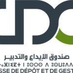Offre d'emploi Senior Economist chez CDG à Rabat
