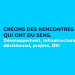 Offre d'emploi Senior Project Manager chez Entreprise confidentielle à Paris