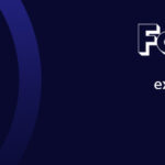 Offre d'emploi Senior Real Time Analyst - Night Shift chez Foundever (ex Sitel Group) à Rabat