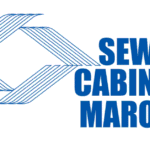 Offre d'emploi SEWS CABIND ouvre des postes d’Ingénieurs HSE à Ain Aouda chez SEWS CABIND