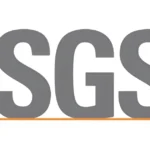 Offre d'emploi SGS Maroc ouvre les candidatures spontanées à Casablanca chez SGS Maroc à Casablanca