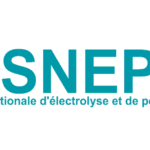 Offre d'emploi SNEP ouvre des postes d’Opérateurs de Production à Mohammadia chez SNEP
