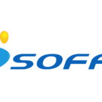 Offre d'emploi SOFAC lance une grande campagne de recrutement à Tanger chez SOFAC à Tanger