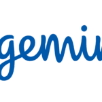 Offre d'emploi Software Engineer Java/react chez Capgemini à Rabat