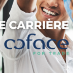 Offre d'emploi Software Engineer Python / DevOps chez Coface à Casablanca