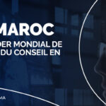 Offre d'emploi Software Integrator engineer chez ALTEN Maroc à Casablanca