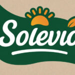 Offre d'emploi Solevio recrute des Vendeurs Conventionnels CHR (Cafés, Hôtels, Restaurants) (Casablanca) chez Solevio à
